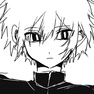 Profile image of 宇佐