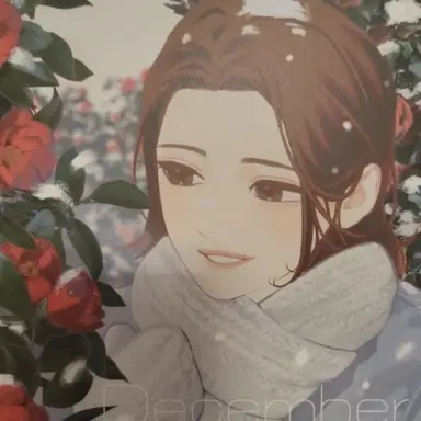 Profile image of Shin Yoosung