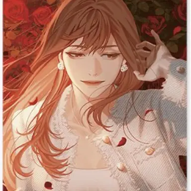 Profile image of Yoo Sangah