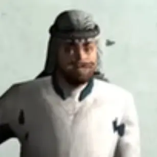 Profile image of 테크널로지아