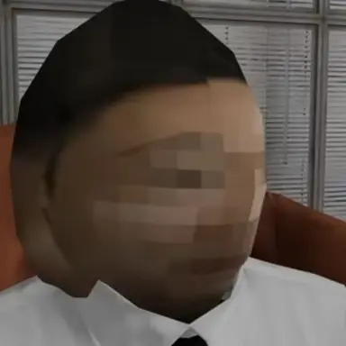 Profile image of 각하오