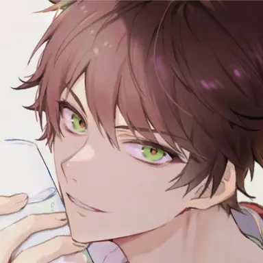 Profile image of ミンスゥーハ