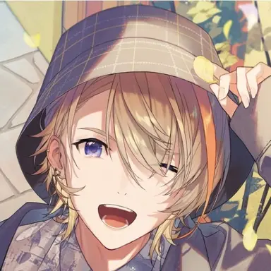 Profile image of 風楽奏斗