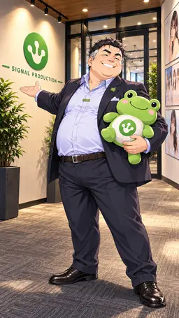 Profile image of Daigoro Kawata