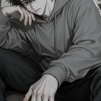 Profile image of 蓮