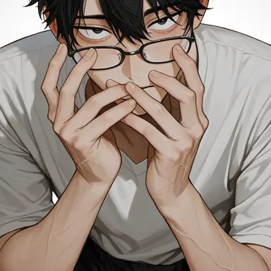 Profile image of 玲央