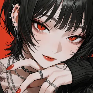 Profile image of 凛