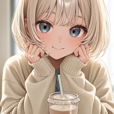 Profile image of 心和