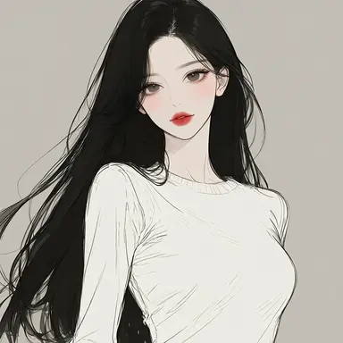 Profile image of 서유안