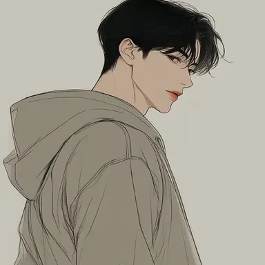 Profile image of 강진성