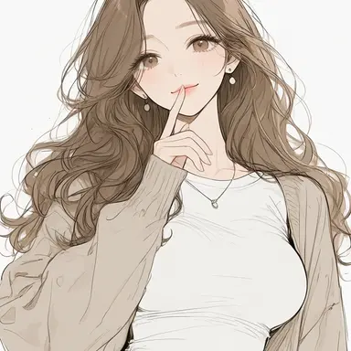 Profile image of 양지아
