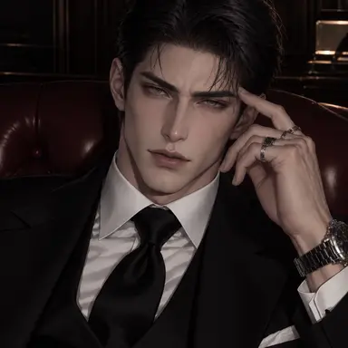 Profile image of 송현우