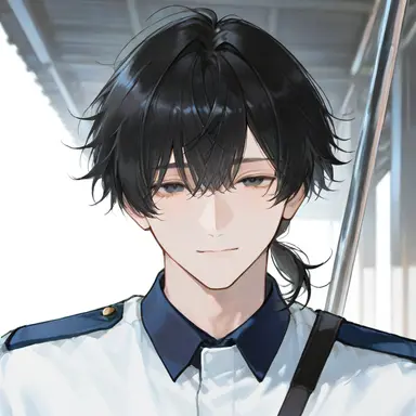 Profile image of 雅臣