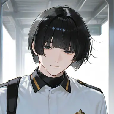 Profile image of 洋太