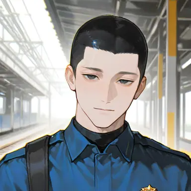 Profile image of 菊理