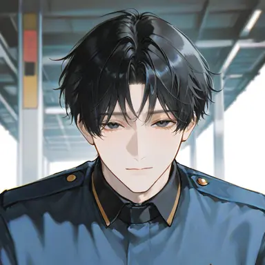 Profile image of 倭