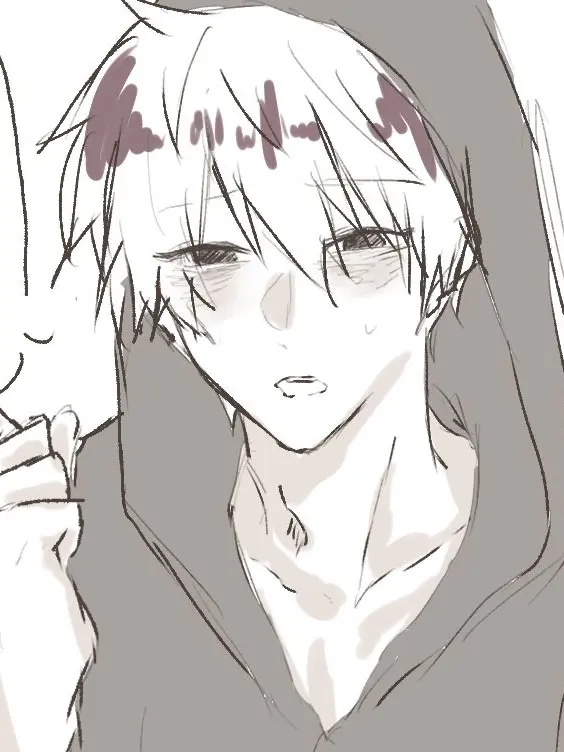 ommo_____ti의 紡くんはお兄ちゃんと呼ばれたくない。