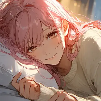 Profile image of Alyssa