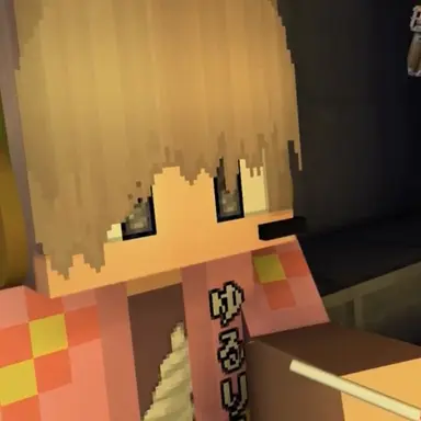 Profile image of ゆるりる