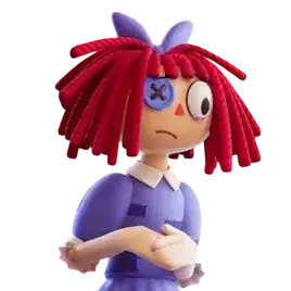 Profile image of 레거사