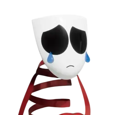 Profile image of 갱글