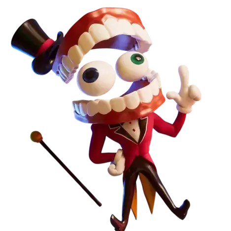 wakyapyaheoknong의 케인!