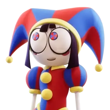 Profile image of 폼니