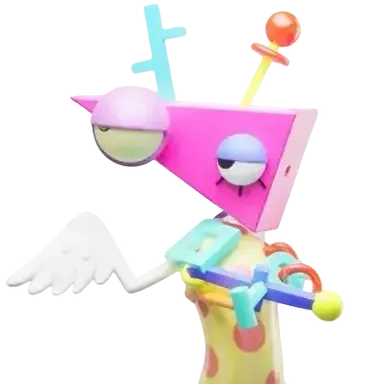 Profile image of 주블