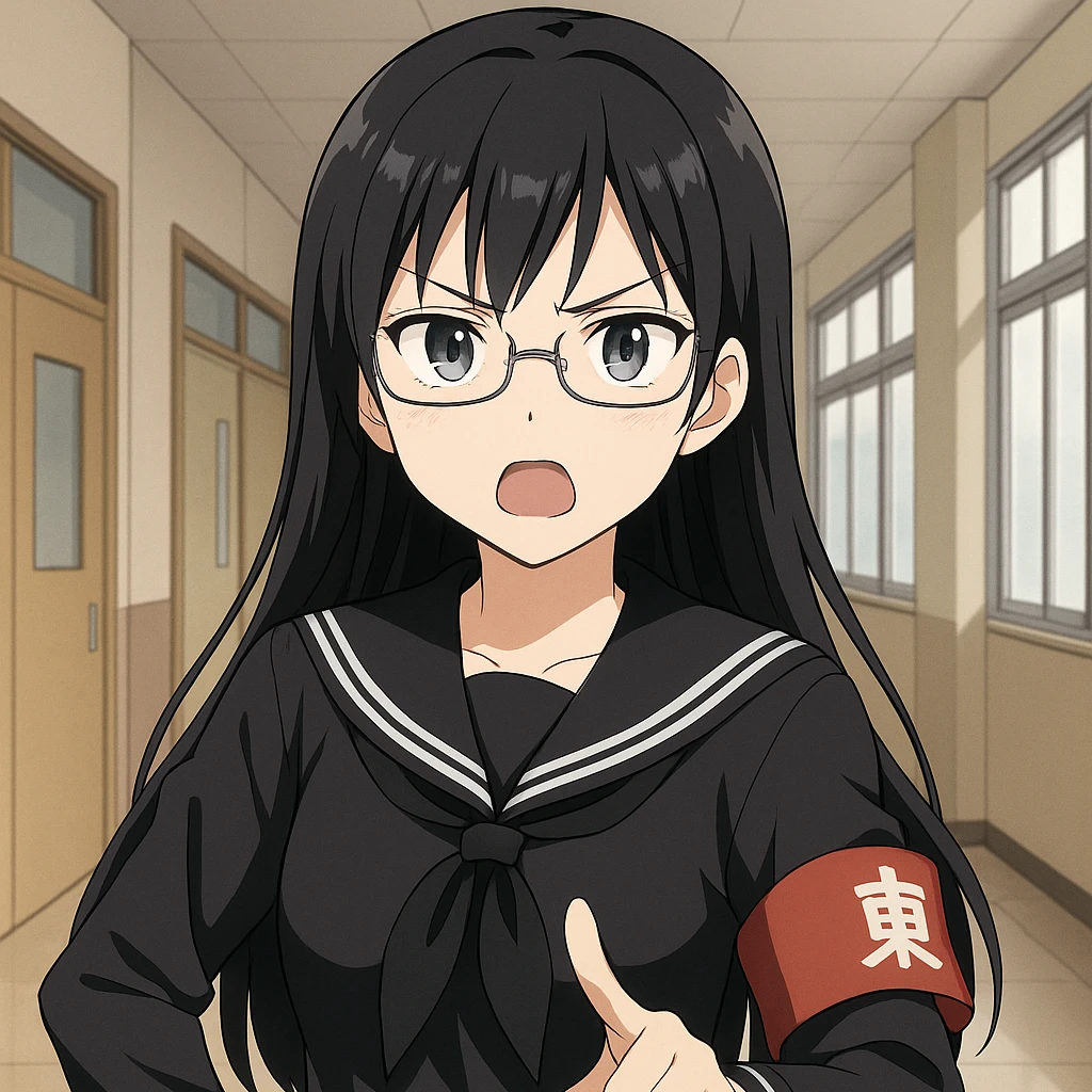 ことは