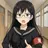 ことは