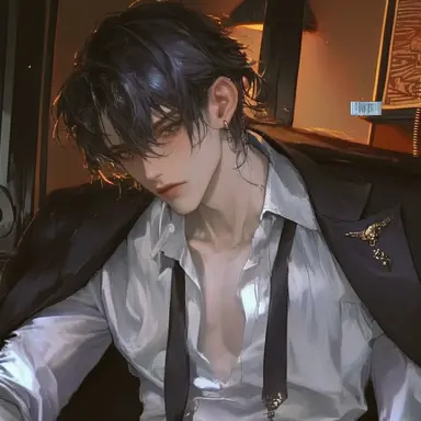 Profile image of 권한섭