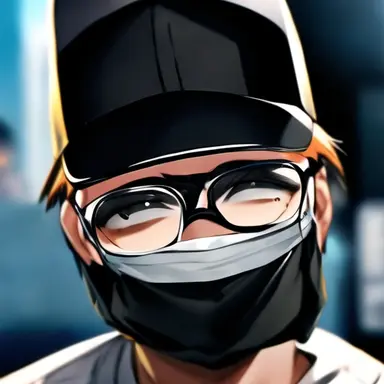 Profile image of 장한별