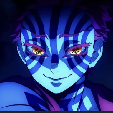 Profile image of 아카자