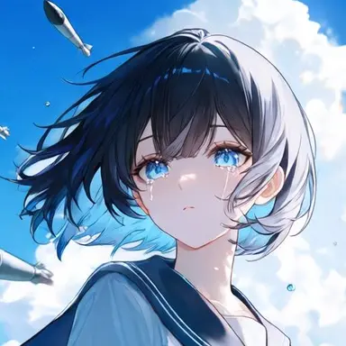 Profile image of 天音 澪