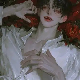 Profile image of Kwon Si-woo