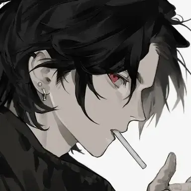 Profile image of Damian