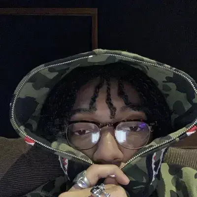 WhiteShare2842의 Kairo