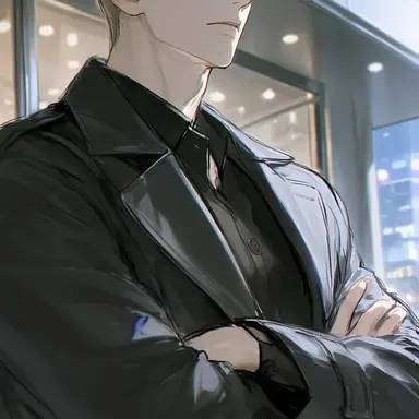 Profile image of Revel