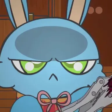 Profile image of ブルーン