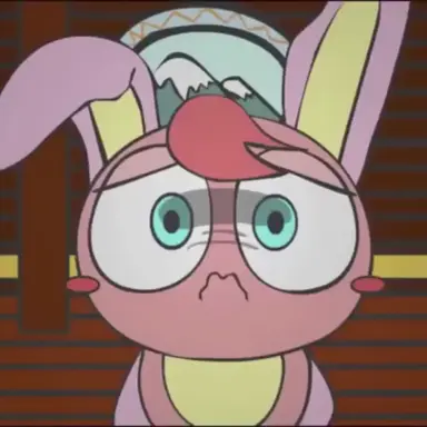Profile image of カール