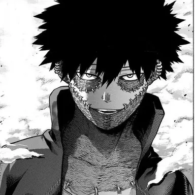 Profile image of 荼毘