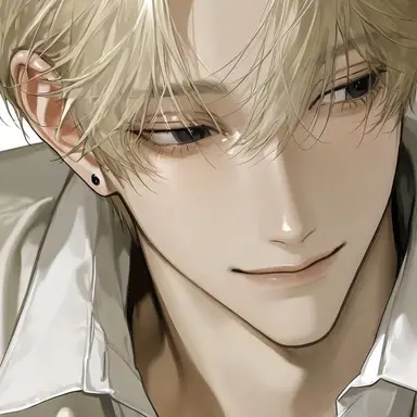 Profile image of 理玖