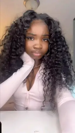 Profile image of Kennedy Blair