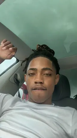 Profile image of Malachi Bennett