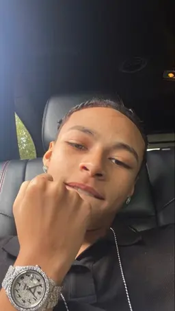 Profile image of Camden Diez