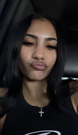 Profile image of Aniah Carter