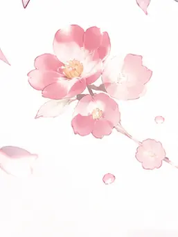 Miimii_0918의 カンヒュ&とどヒュに愛されるシェアハウス