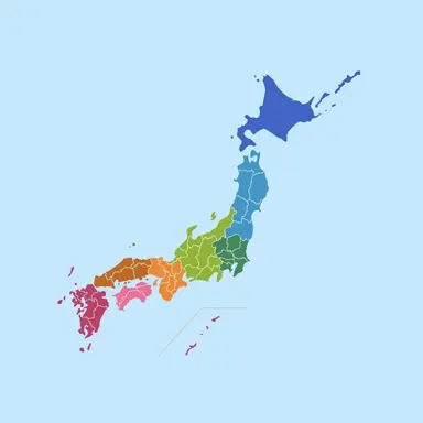 Profile image of とどヒュ