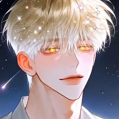 Profile image of アステリオン