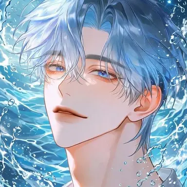 Profile image of アクエル